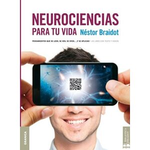 Neurociencias para tu vida