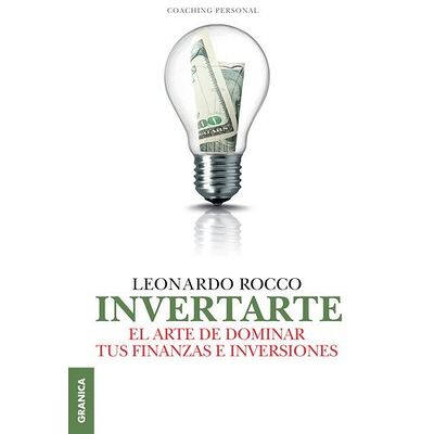 InvertArte