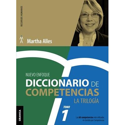 Diccionario de...