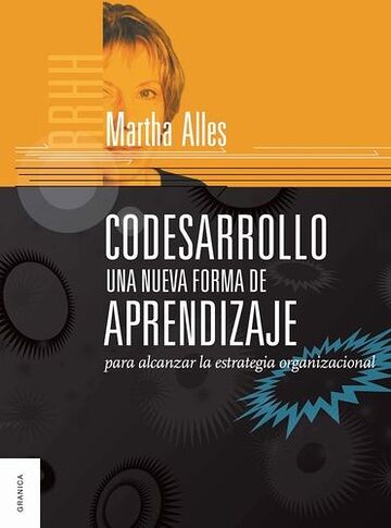 Codesarrollo