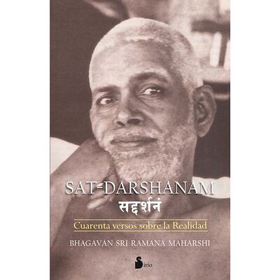 Sat - Darshanam