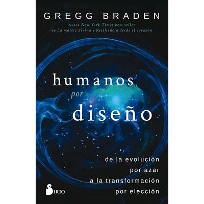 Humanos por diseño