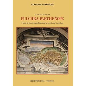 Pulchra Parthenope