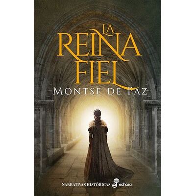 Reina fiel, La