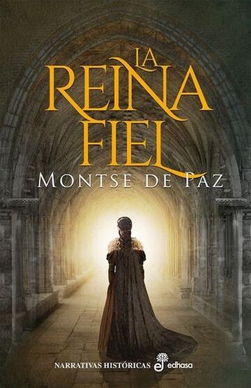 Reina fiel, La