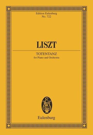 Totentanz