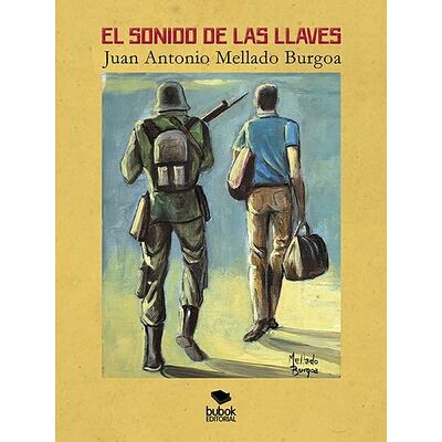 Sonido de las llaves, El