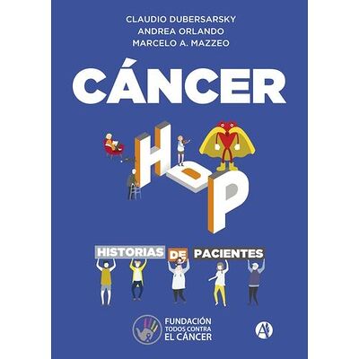 Cáncer