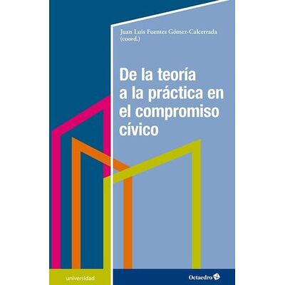 De la teoría a la práctica...