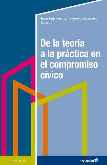 De la teoría a la práctica...