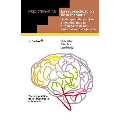 La reconsolidación de la...