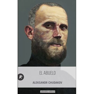 El abuelo
