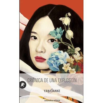 Crónica de una explosión
