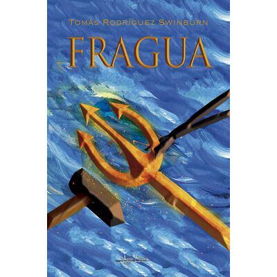 Fragua