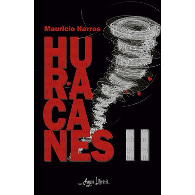 Huracanes II