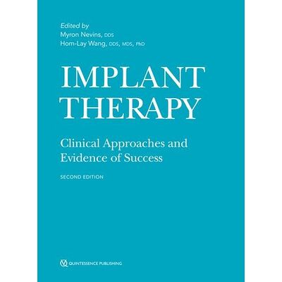 Implant Therapy