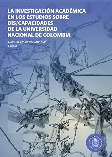 La investigación académica...