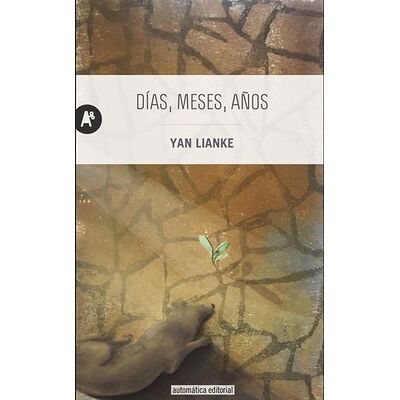 Días, meses, años