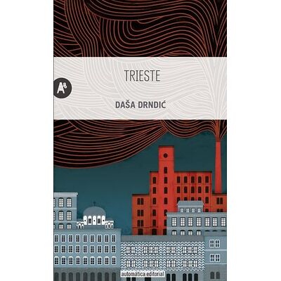 Trieste