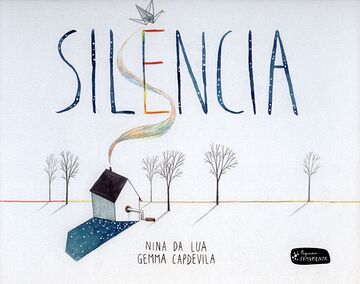 Silencia