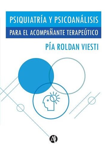 Psiquiatría y psicoanálisis...