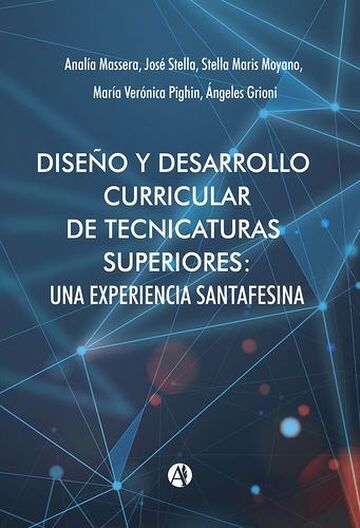 Diseño y desarrollo...