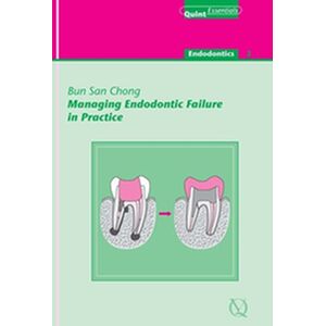 Managing Endodontic Failure...