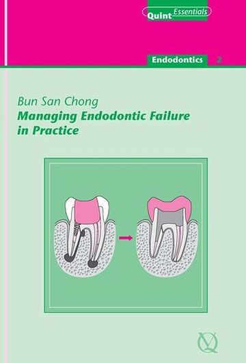 Managing Endodontic Failure...