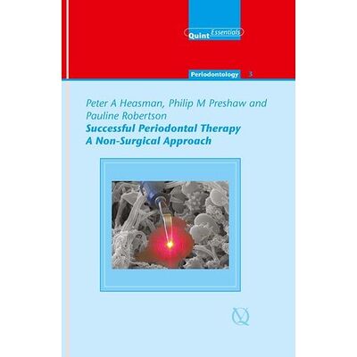 Successful Periodontal...