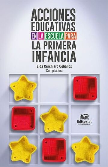 Acciones educativas en la...