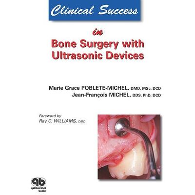 Clinical Success in Bone...