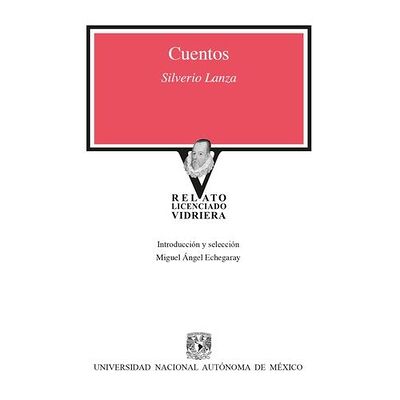 Cuentos