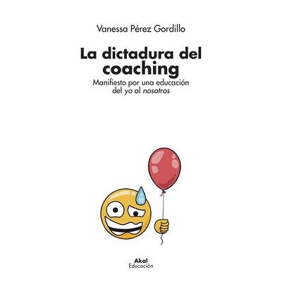 La dictadura del coaching
