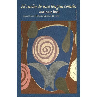 El sueño de una lengua común