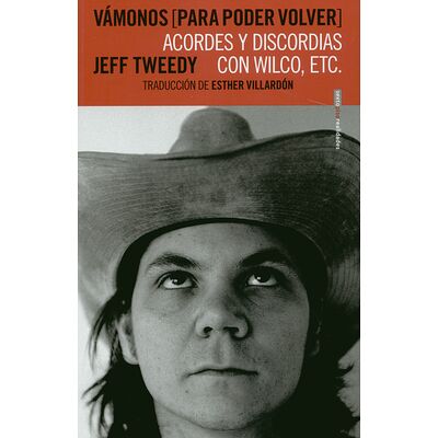 Vámonos [para poder...