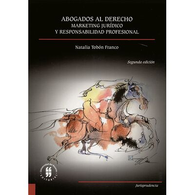 Abogados al derecho....