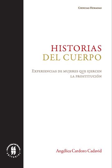 Historias del cuerpo....