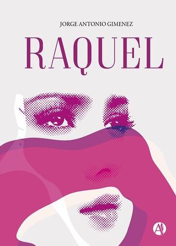 Raquel