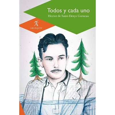 Todos y cada uno
