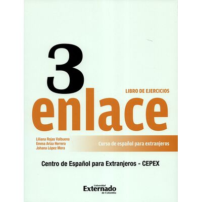 Enlace 3. Libro de...