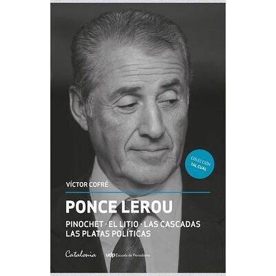 Ponce Lerou