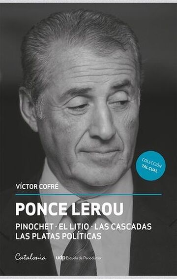 Ponce Lerou