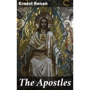 The Apostles