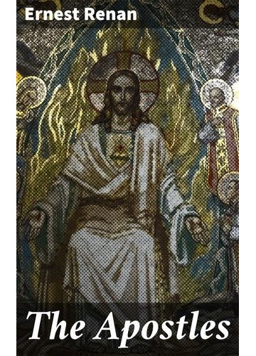 The Apostles