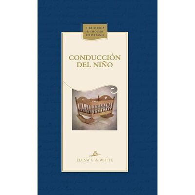 Conducción del niño
