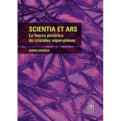 Scientia et ars