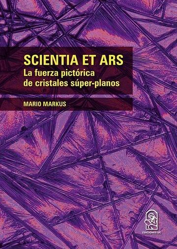 Scientia et ars