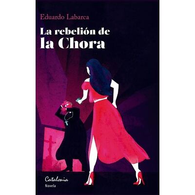 Rebelión de la Chora, La