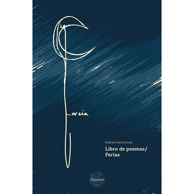 Libro de poemas / Ferias