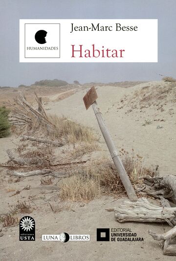 Habitar